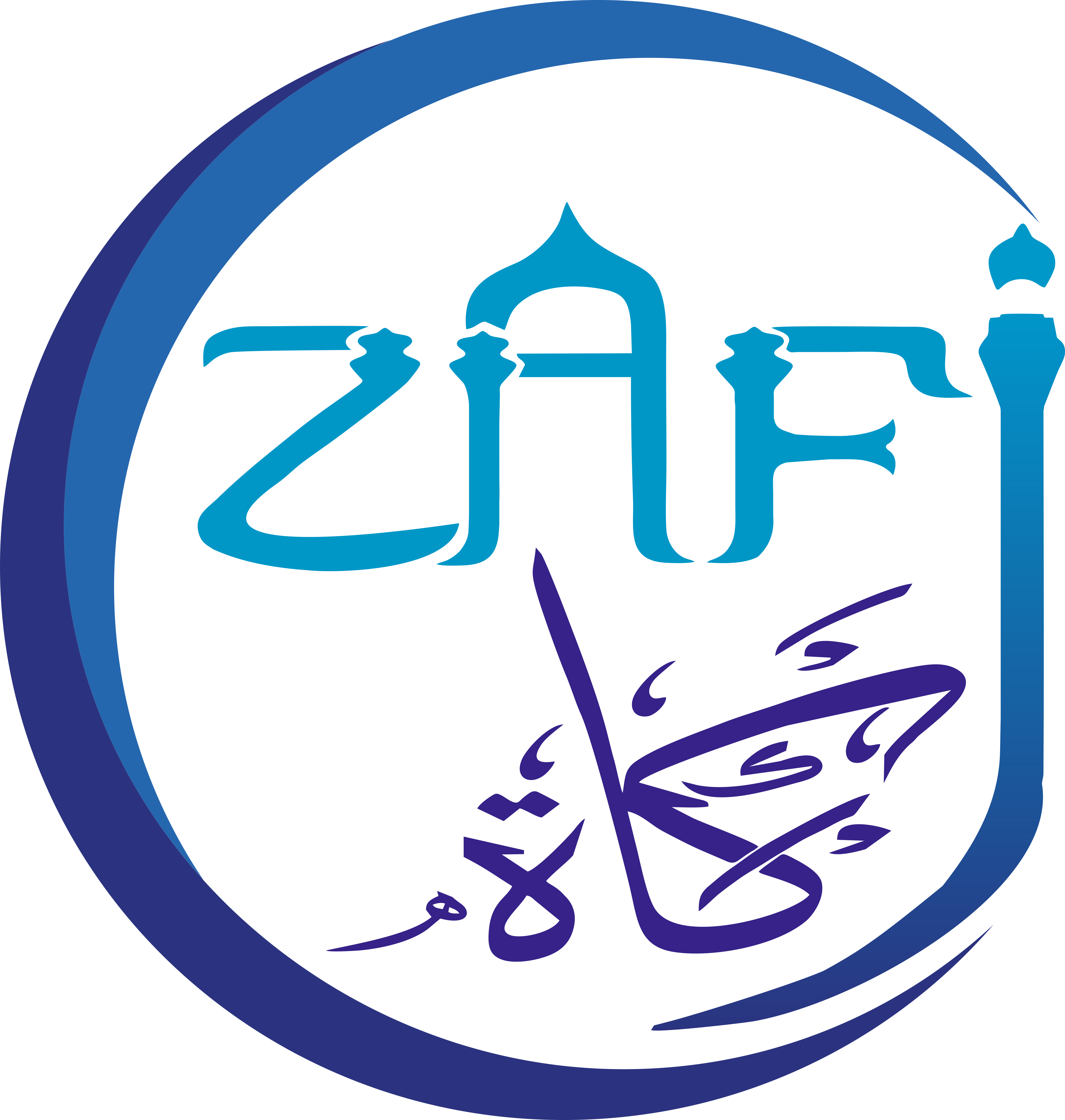Zakat Awareness Foundation of India